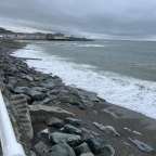 Aberystwyth