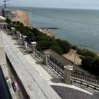 Folkestone