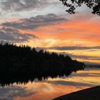 Dumfries and Galloway