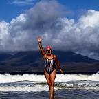 The Outer Hebrides- Harris & Lewis