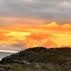 NC500 Ullapool – Achmelvic Beach