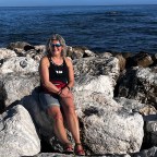 The South Coast of Spain-part 1