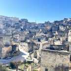 Puglia, Southern Italy