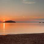 Kavala to the Turkish border