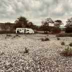 Göcek to Fethiye with a mini tornado!