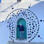 Guide to Asilah: The Best Stop After Your Ferry Adventure