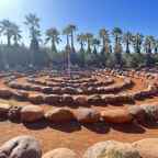 Exploring Marrakesh: Top Attractions and Tips
